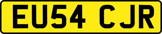 EU54CJR