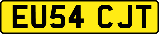 EU54CJT