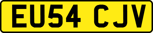 EU54CJV