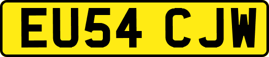 EU54CJW