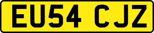 EU54CJZ