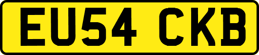 EU54CKB