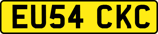 EU54CKC