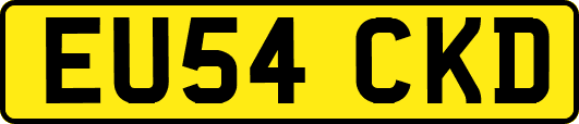 EU54CKD