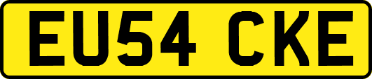 EU54CKE