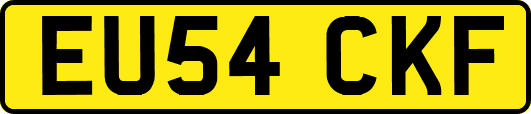 EU54CKF