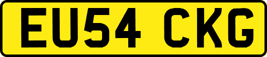 EU54CKG