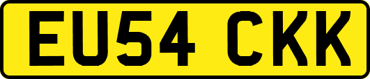 EU54CKK