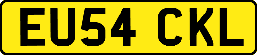 EU54CKL