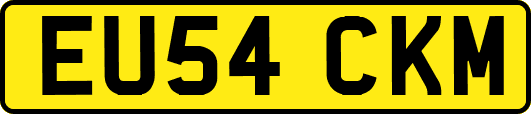 EU54CKM