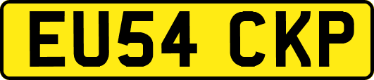 EU54CKP
