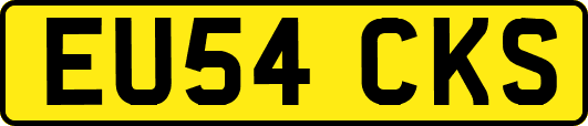 EU54CKS