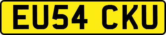 EU54CKU