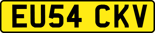 EU54CKV