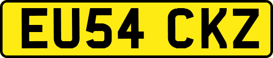 EU54CKZ
