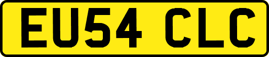 EU54CLC