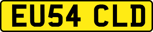 EU54CLD