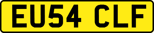 EU54CLF