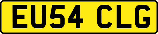 EU54CLG