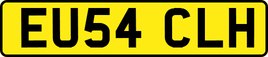 EU54CLH