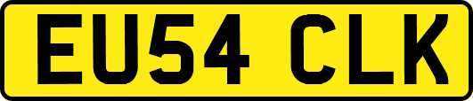 EU54CLK