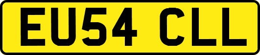 EU54CLL