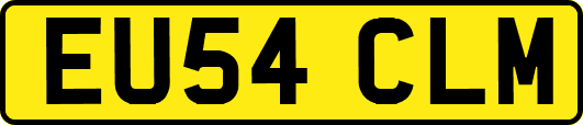 EU54CLM