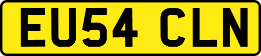 EU54CLN