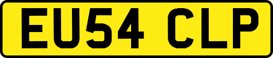 EU54CLP