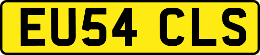 EU54CLS