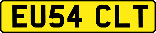 EU54CLT