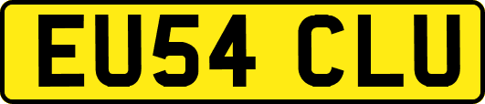 EU54CLU
