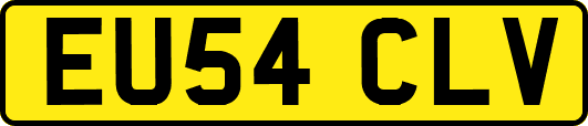EU54CLV