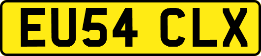 EU54CLX