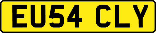 EU54CLY