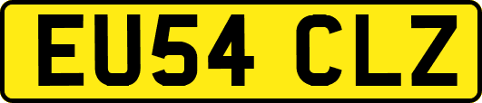 EU54CLZ