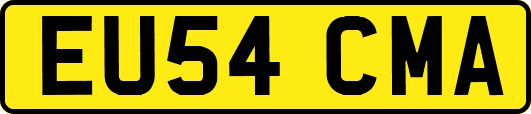 EU54CMA