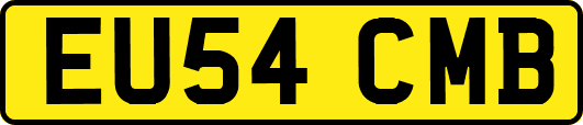 EU54CMB