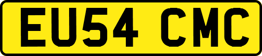 EU54CMC