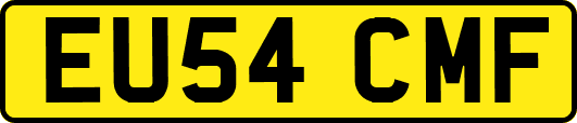 EU54CMF