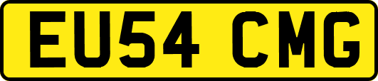 EU54CMG