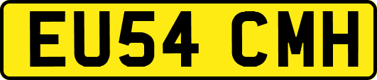 EU54CMH