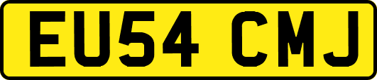 EU54CMJ