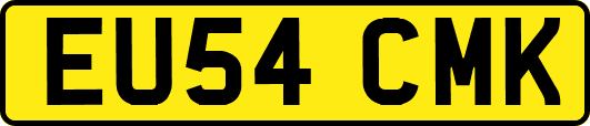 EU54CMK