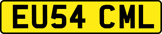 EU54CML