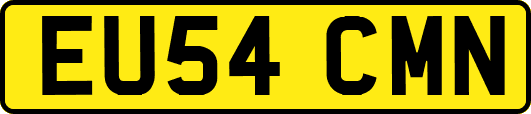 EU54CMN
