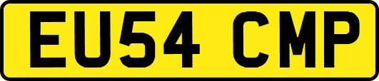 EU54CMP