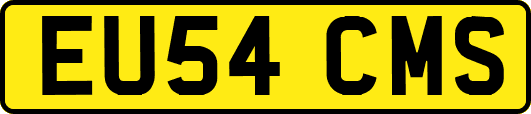 EU54CMS