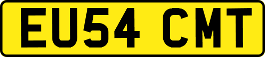 EU54CMT