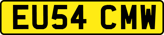 EU54CMW